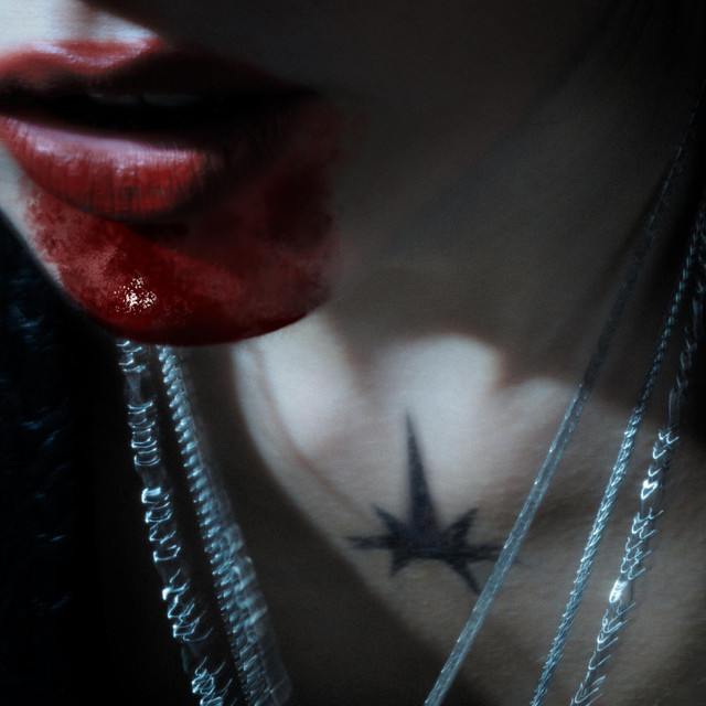 ROCKNROLL cover art