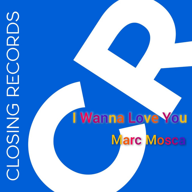 I Wanna Love You