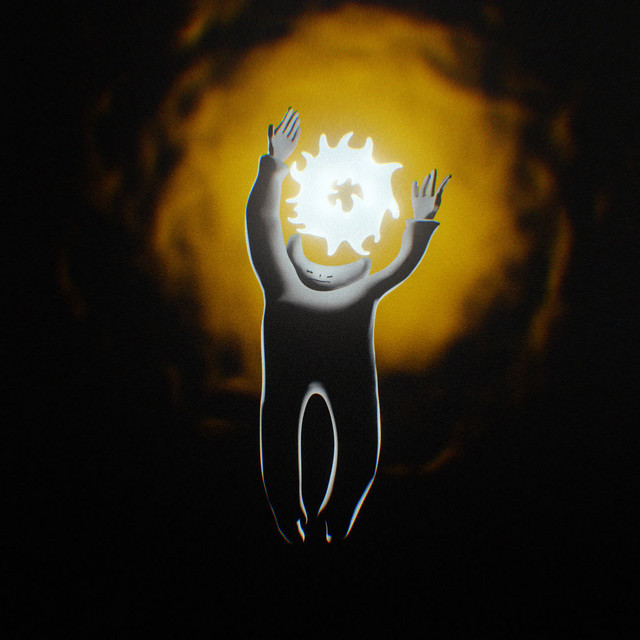 La Luz de Afuera cover art