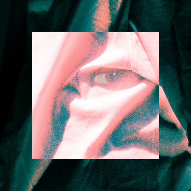 Chest Pain cover art