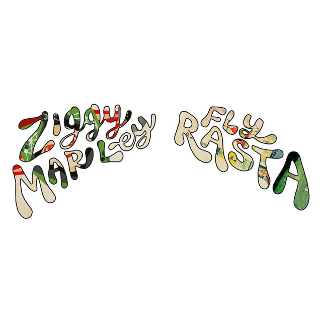 Alborosie SOUND KIILA レコード TUFF GONG Rare Bob Marley & The