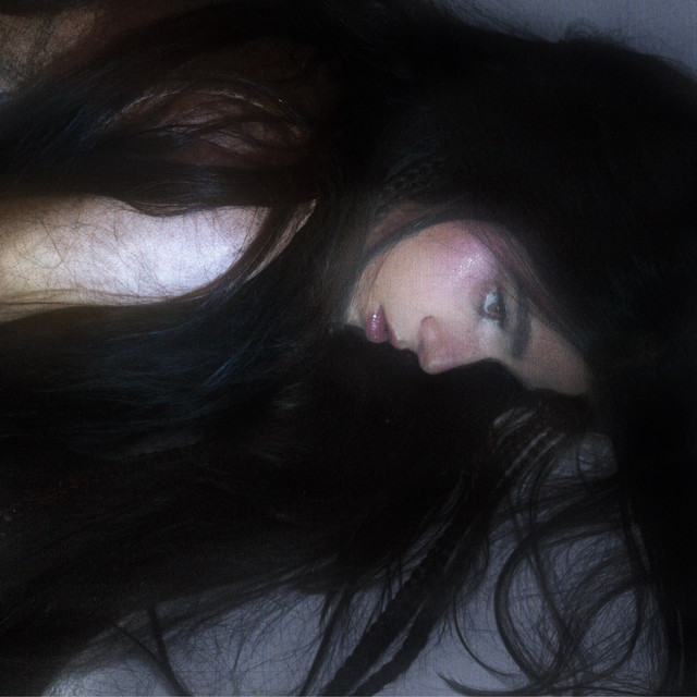 noctaria cover art