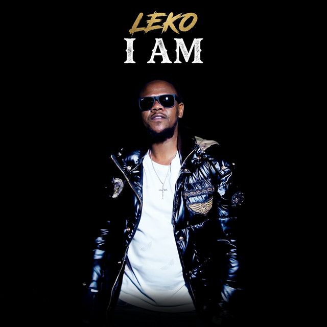 Leko – I Am