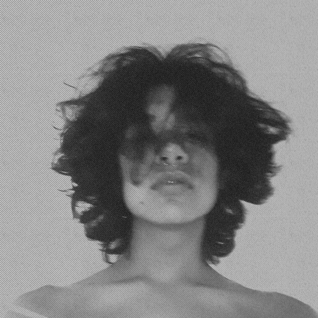 Congestion Anal cover art
