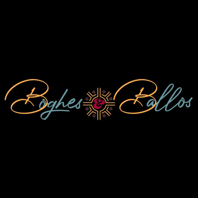 Boghes & Ballos
