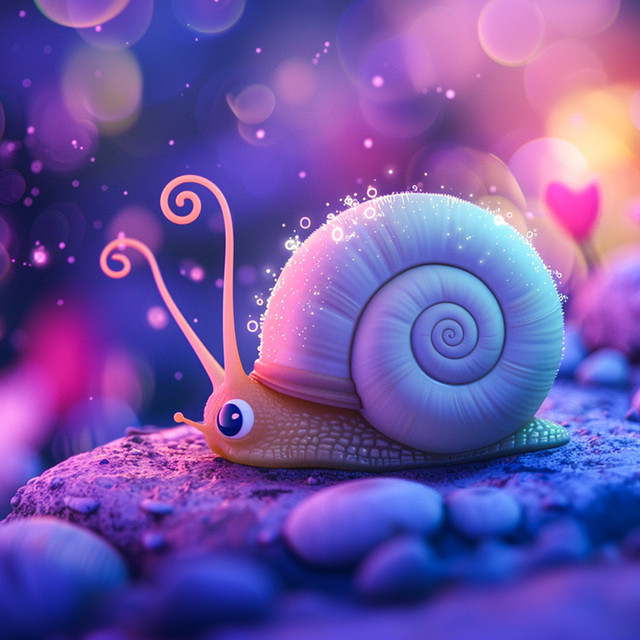 Calming Relaxing Music