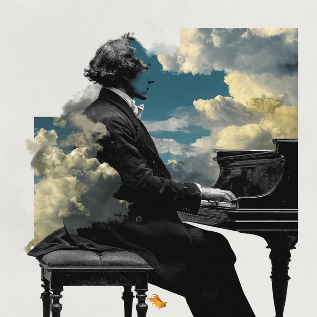 Chopin Piano concerto No. 2 in f minor, Op. 21
