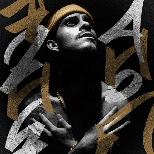 Minhas Joias cover art