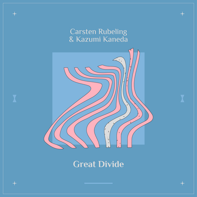Great Divide cover