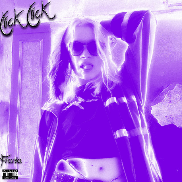 Click Click - song and lyrics by Frania | Spotify
