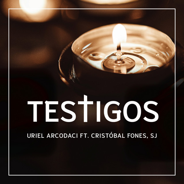 Testigos