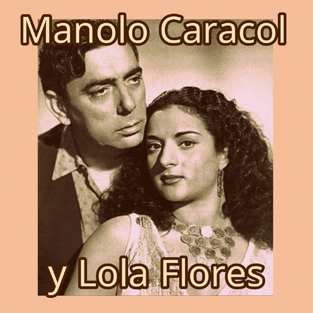 La Niña de Fuego cover art