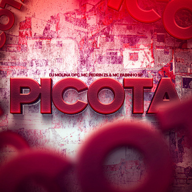 Picota