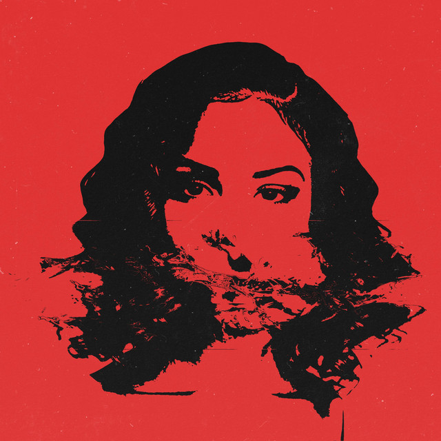 Mari Danja