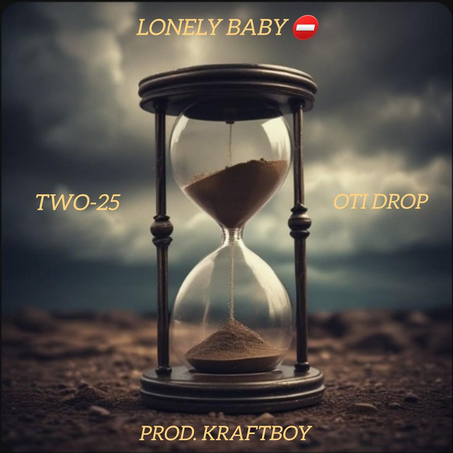 Two-25 (Oti Drop)