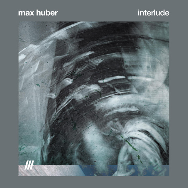 Interlude cover art