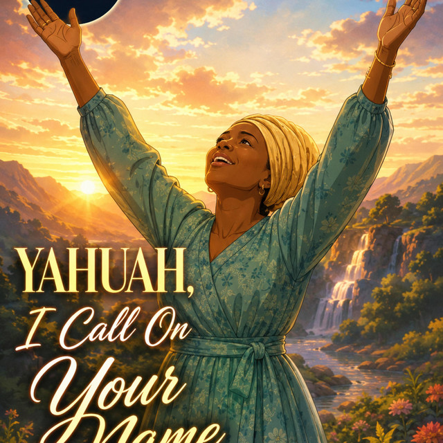 Yisreal Testimonal And Baruch Music