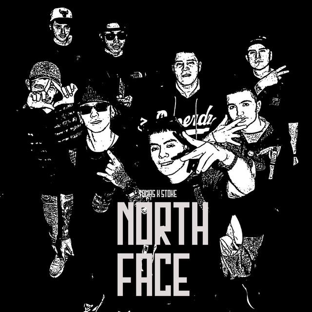 NorthFace