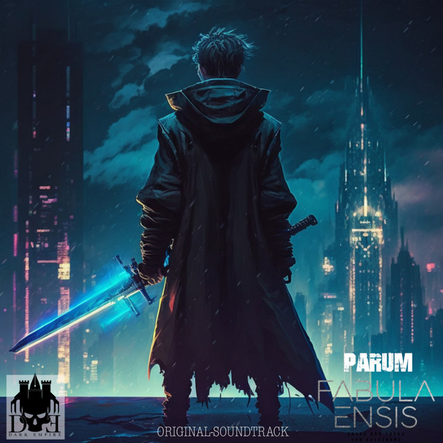 Parum (From 