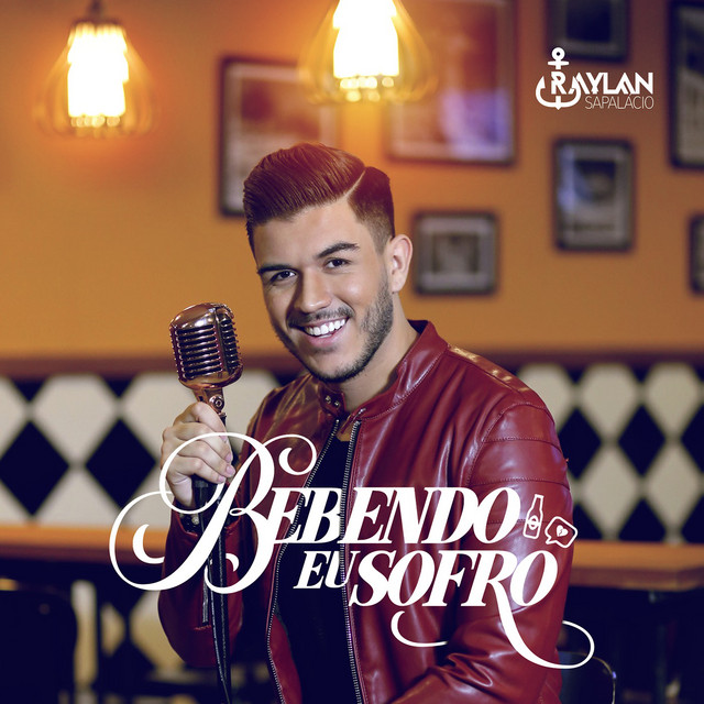 Raylan Sapalacio | Spotify