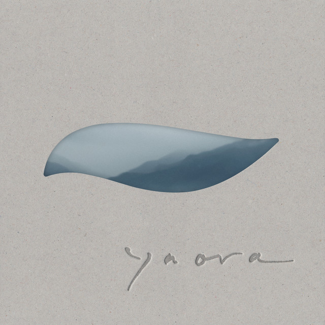 Yaora cover art