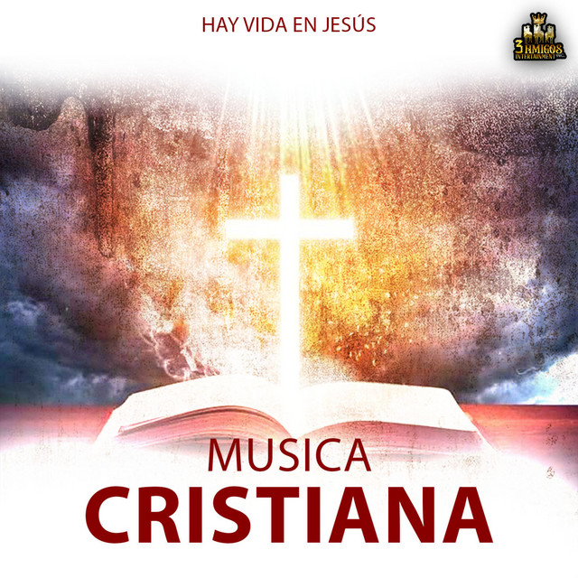 Musica Cristiana Instrumental