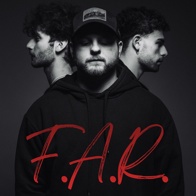 F.A.R: