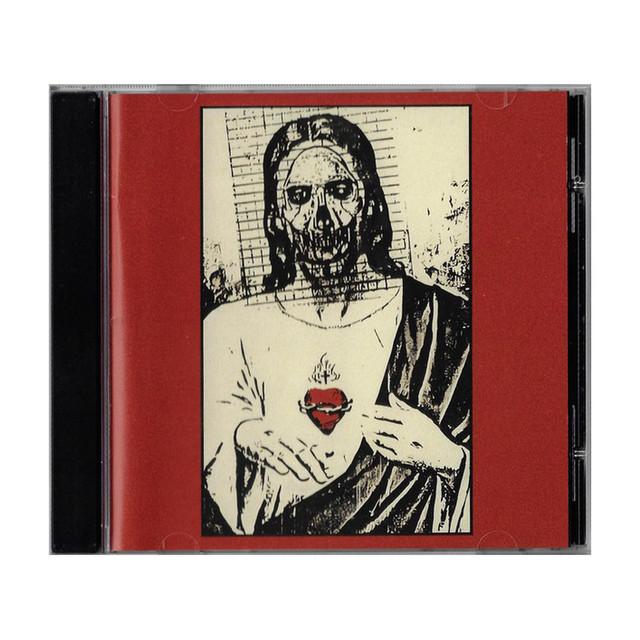 Golden Joy Club cover art