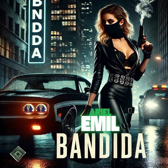 Bandida