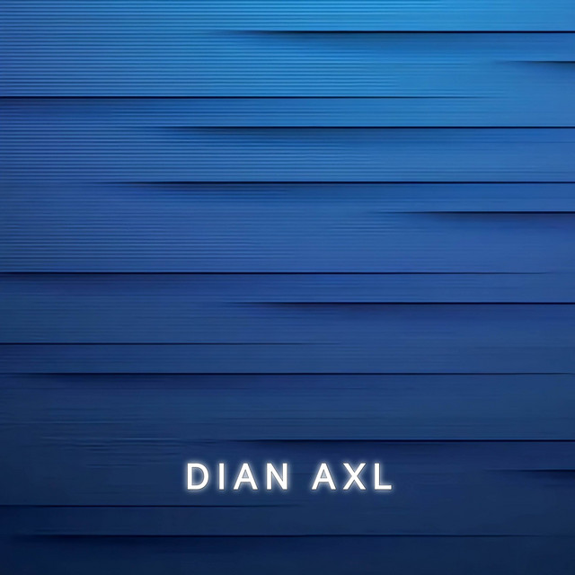 Dian Axl
