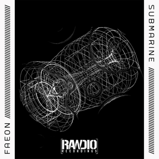 Faeon