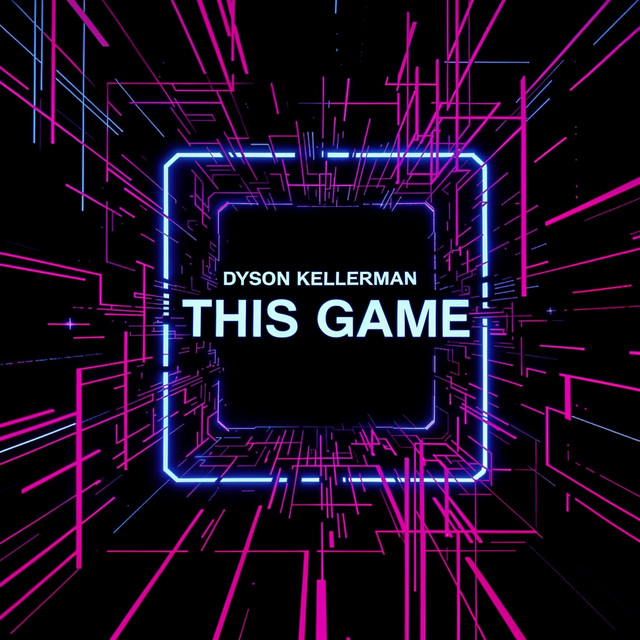 This Game