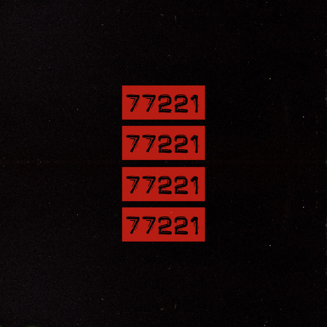 77221