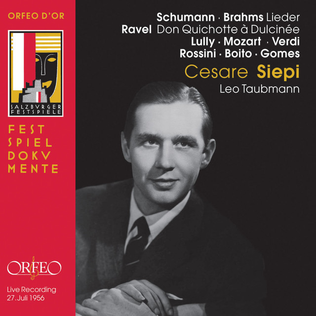 Leo Taubmann