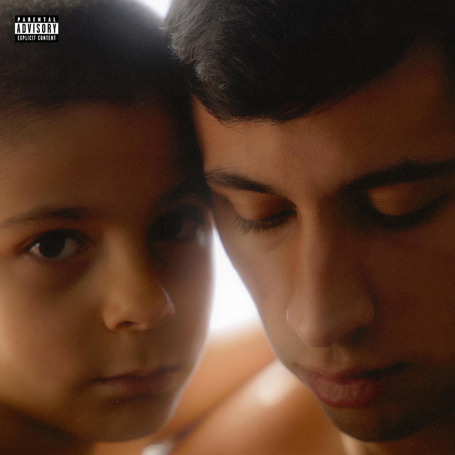 IN LÀ cover art