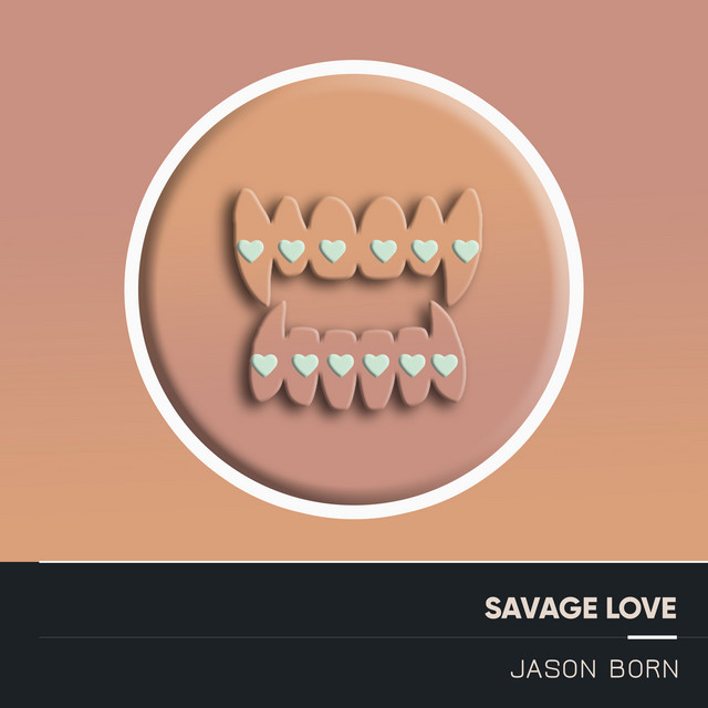 Savage Love