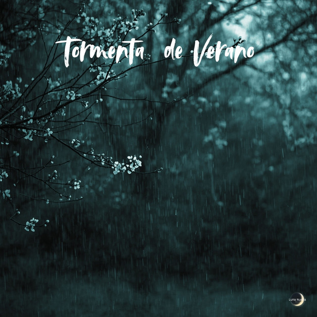 Tormenta de Verano