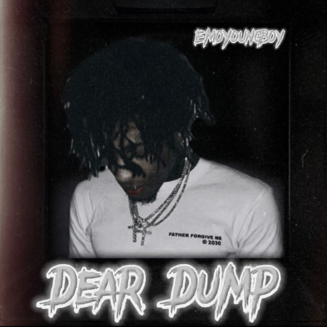 Dear Dump