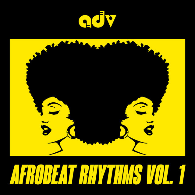 ADV