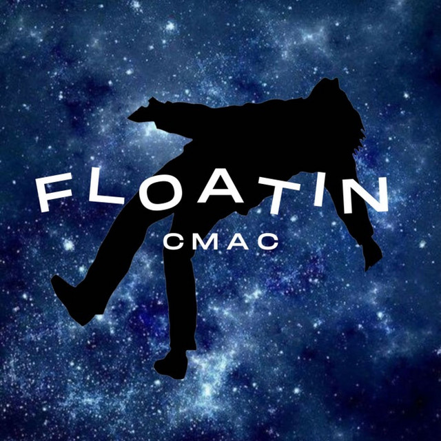 CMAC