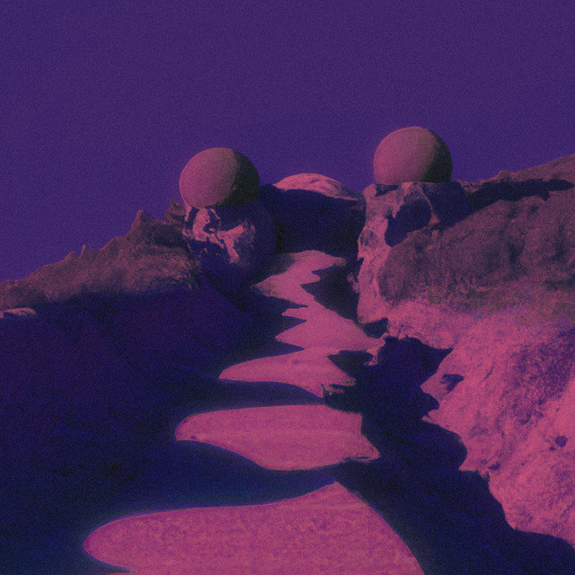 mélomanie cover art