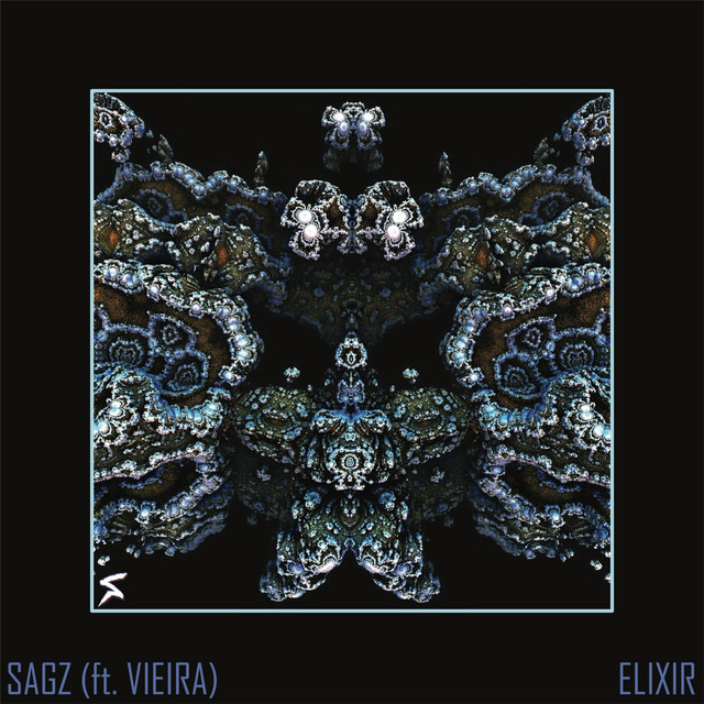 Elixir cover art