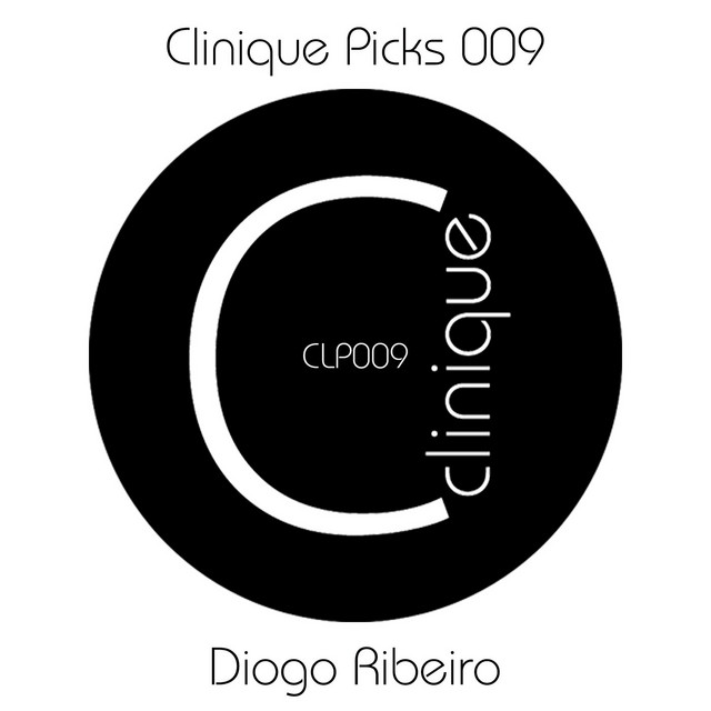 Clinique Picks 009