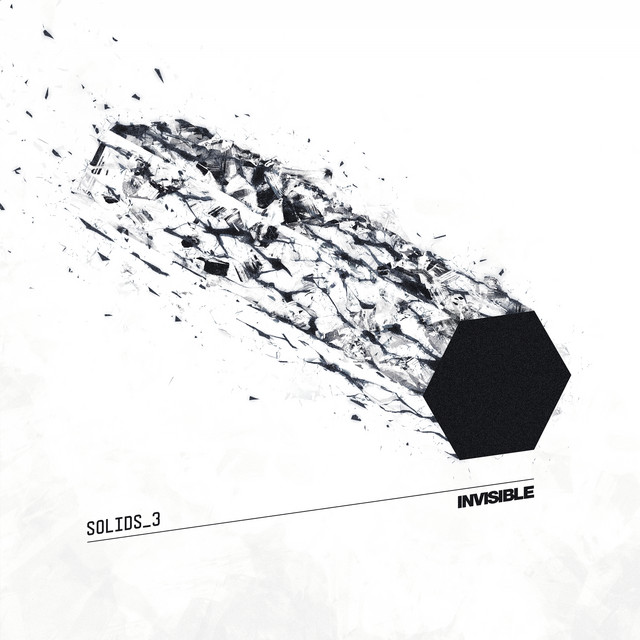 The Rapture album art
