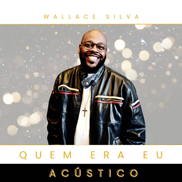 WALLACE SILVA
