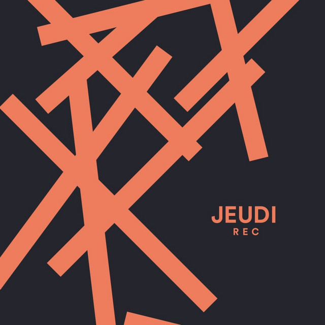 Canvas cover art