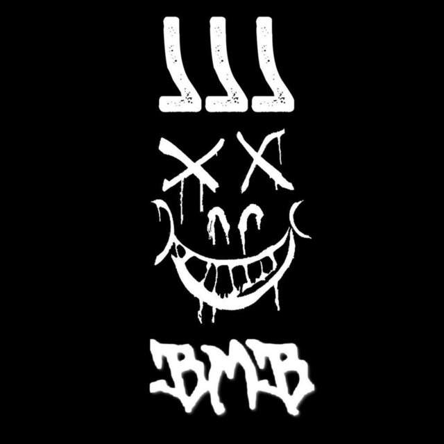 Mutant Shyt