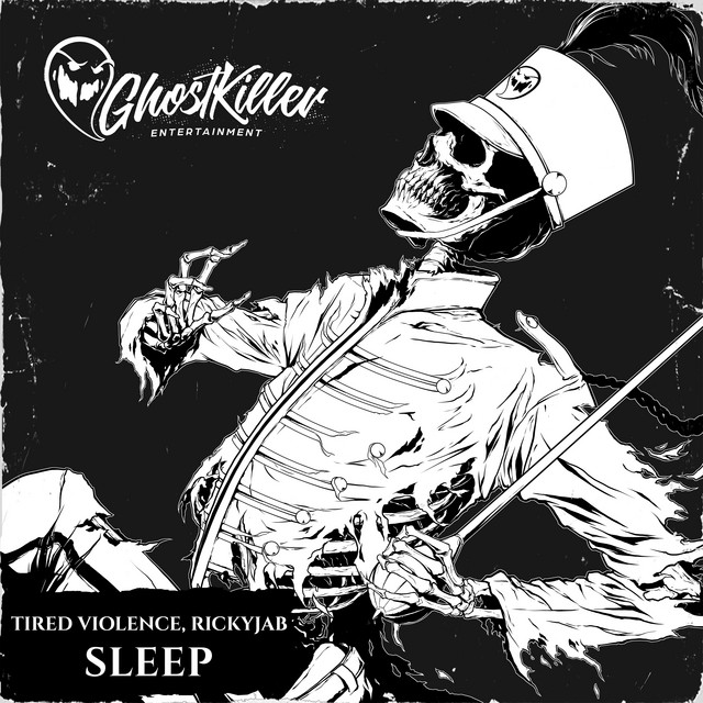 Sleep