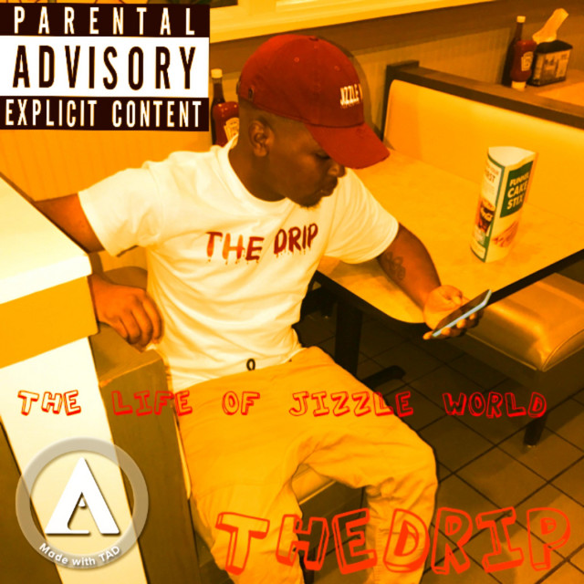 TheDrip