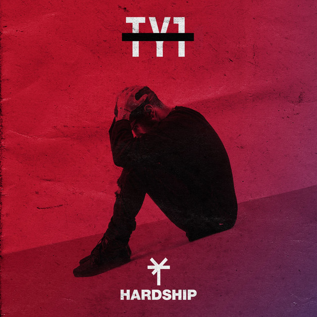 Hardship cover